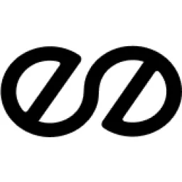 Leapfinancial logo