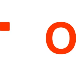 Kouka logo