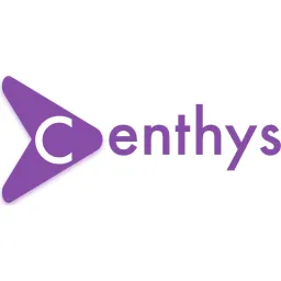 Centhys logo