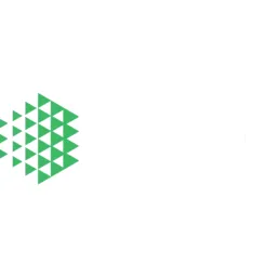 Ayrton Energy logo