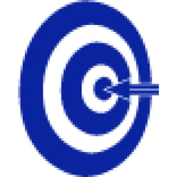 Target Business Services logo