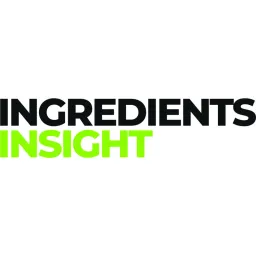 Ingredients Insight