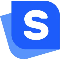 SaleSqueze logo