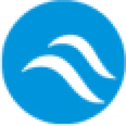 Sinocat logo