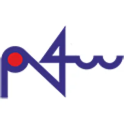 Shmindu logo