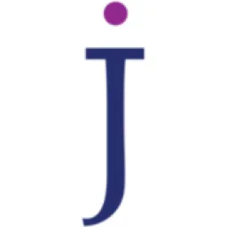 | Jnana Therapeutics logo
