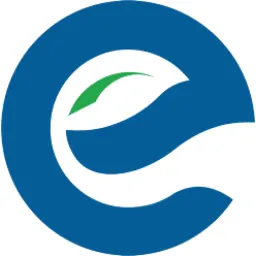 Everlast Wellness logo