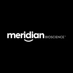 UNIQUE logo