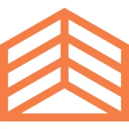 ROOFLE&reg; logo