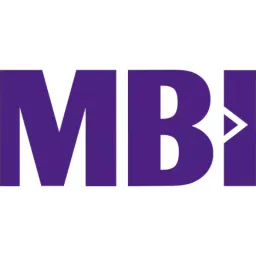 Media Business Insight Limited logo