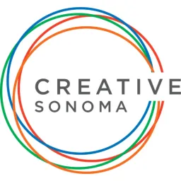 Economic Development Collaborative