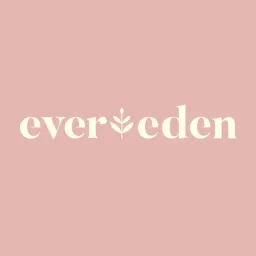 Evereden logo