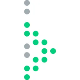 Reactis logo