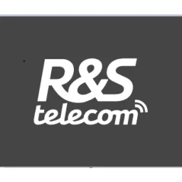 R&S Telecom