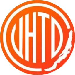 Cntd logo