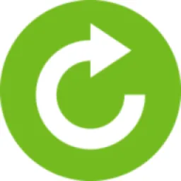 PlanITROI logo