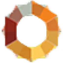 Thsti logo