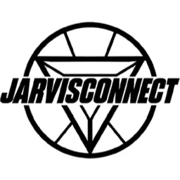 Jarvis Connect logo