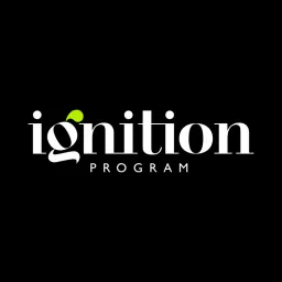 Ignition Program logo