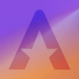 Starpeak logo
