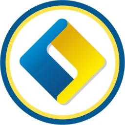 Personal Consulting logo