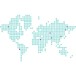 Ensemble logo