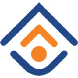 Vridhi Home Finance logo