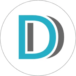 Deodis