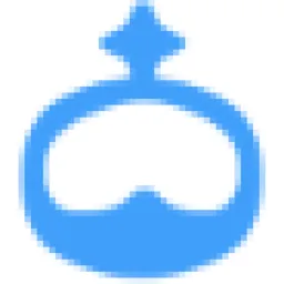 Jarvie is operated by All Day Technologies, Inc. logo