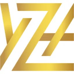 Yzhsolutions logo