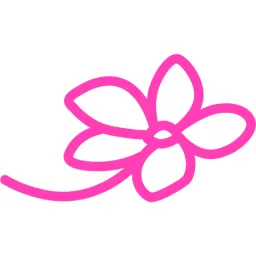 Civia Health logo