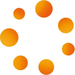 InnoCare Pharma logo