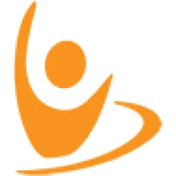 Pharco Pharmaceuticals logo