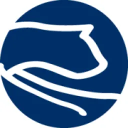Agilesoft logo