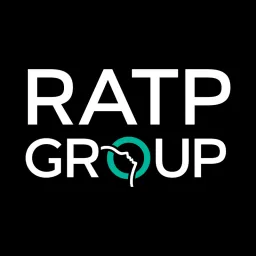 RATP Real Estate logo