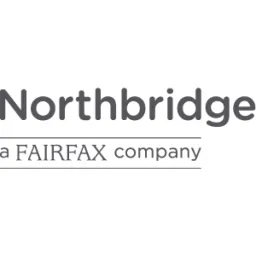 Northbridge Financial Corporation logo