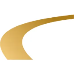 Novvia Group logo