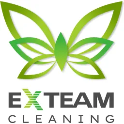 EXteam logo