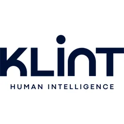 Klint Consulting logo