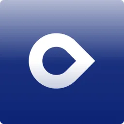 Cyberwatch logo
