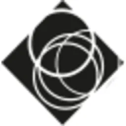 ELIF logo