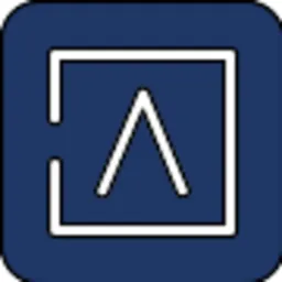 L&rsquo;Atelier logo