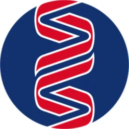 Bioscientia Healthcare GmbH logo