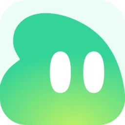 Caret logo