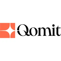 Qomit logo
