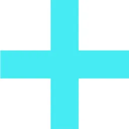 we+ logo