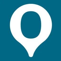 ORIS Materials Intelligence logo
