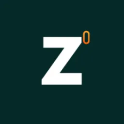 Zenergi logo