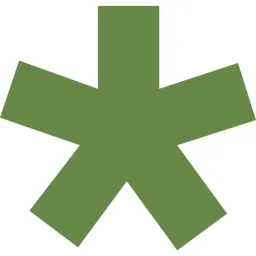 DLC Consulting logo