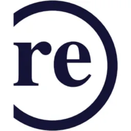 Centum Real Estate logo